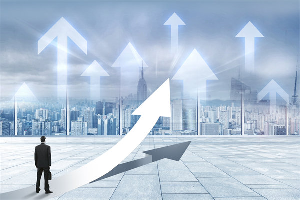 交易成功的人到底做对了什么?其实很简单,但大多数人都坚持不了