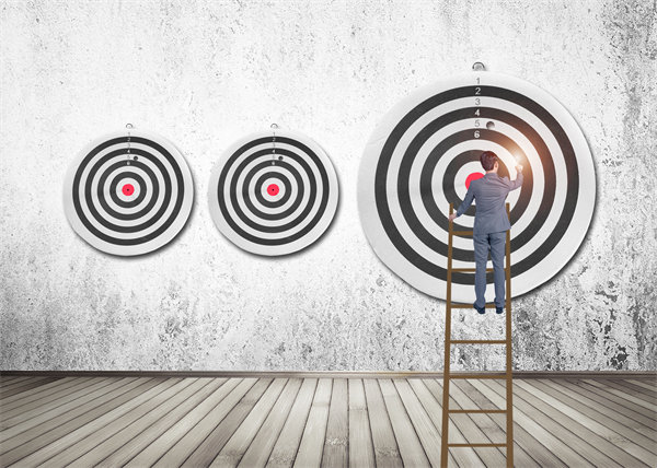 龙头加速阶段的深度解析与周期操作策略