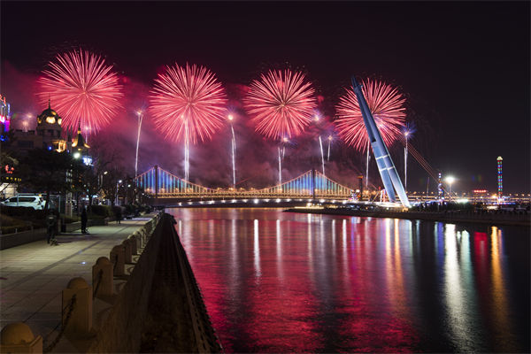 周期龙头交易系统核心干货