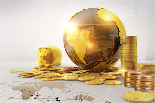 参与短线抱团股操作指南：从识别到离场的全流程攻略