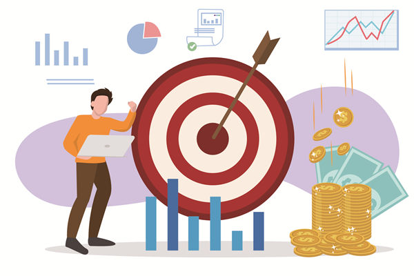 京东公布稳定币进展:进入沙盒测试第二阶段 测试场景包括跨境支付、投资交易、零售支付等