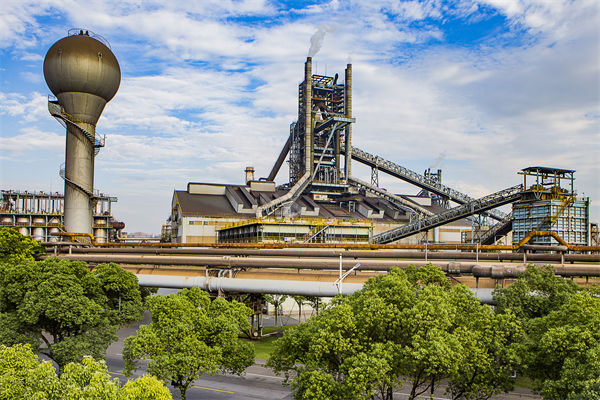 兴业证券换帅 由华福证券董事长苏军良出任