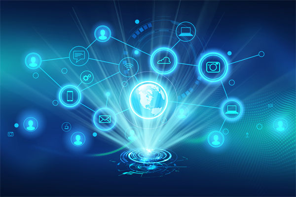 解析识别底部启动信号的实战用法