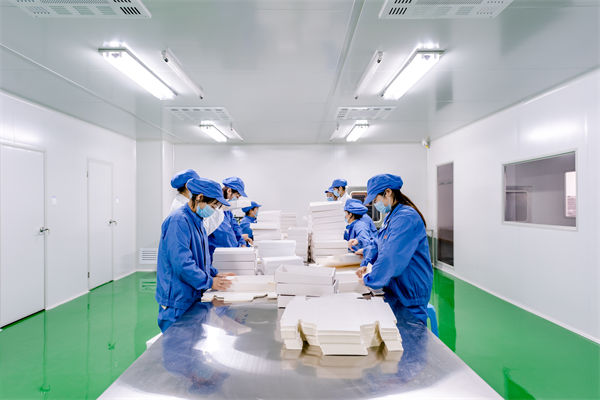 情绪周期和时间周期