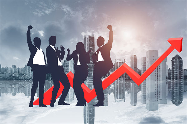 郭明錤:折叠屏iPhone今秋启动生产!确认搭载7.76英寸无孔屏