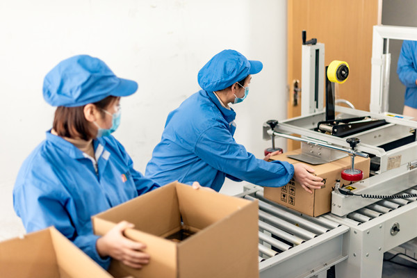 绝对干货!如何进行仓位管理?