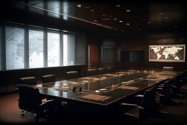 为何同样的图形却有不同的走势?浅谈超短核心