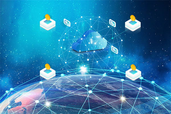 垃圾股涨停潮背后，藏着散户不知道的收割套路！