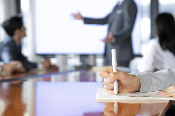 面对亏损理念干货,亏出来的经验,说不定有点用