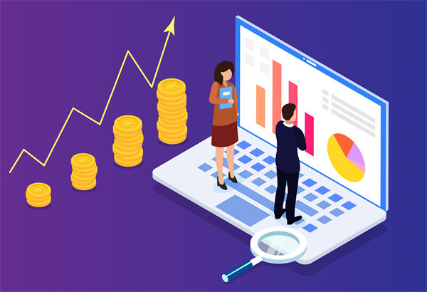 超短线如何复盘