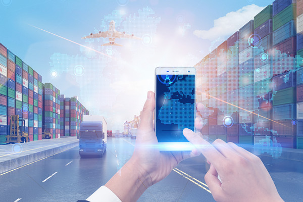 中国战机巴黎吸睛 歼-35A首飞海外