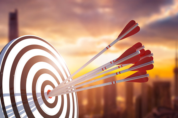 DeepSeek：龙头战法，正当其时