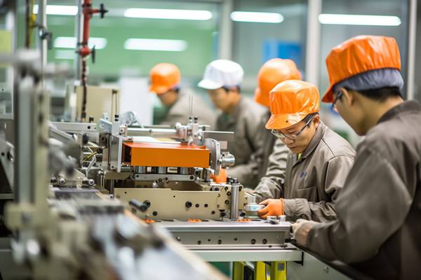 如何做一个冷静的大炒手?