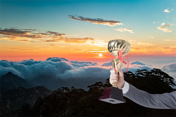 情绪周期的大道无形